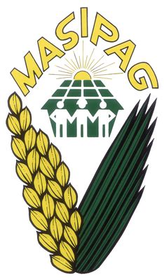 Masipag.org – Magsasaka at Siyentipiko para sa Pag.